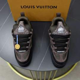 Picture of Louis Vuitton Shoes _SKULVsz38-46hnh041715576
